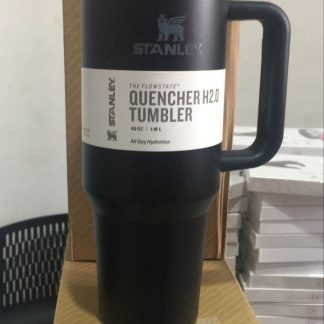 Termo Stanley Quencher 40 oz
