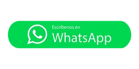 BOTON-WHATSAPP